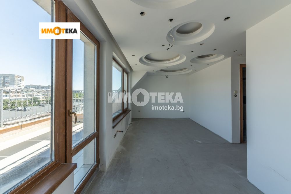 Продава МНОГОСТАЕН | Imot.bg — изображение 11