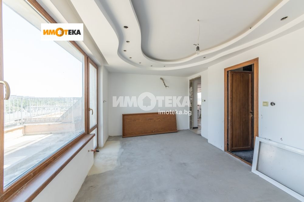Продава МНОГОСТАЕН | Imot.bg — изображение 15