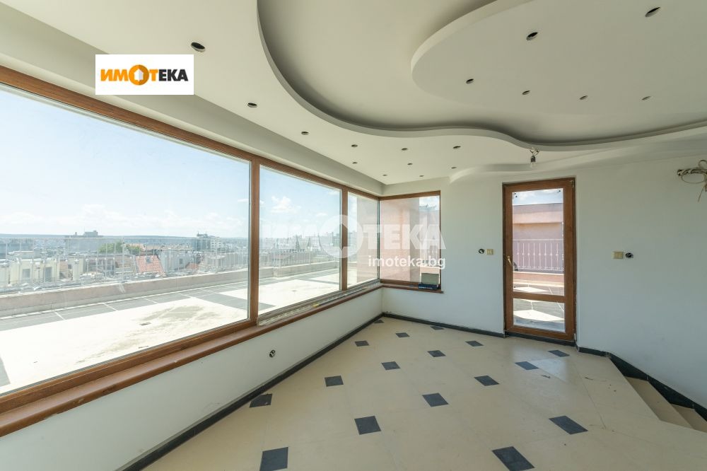 Продава МНОГОСТАЕН | Imot.bg — изображение 4