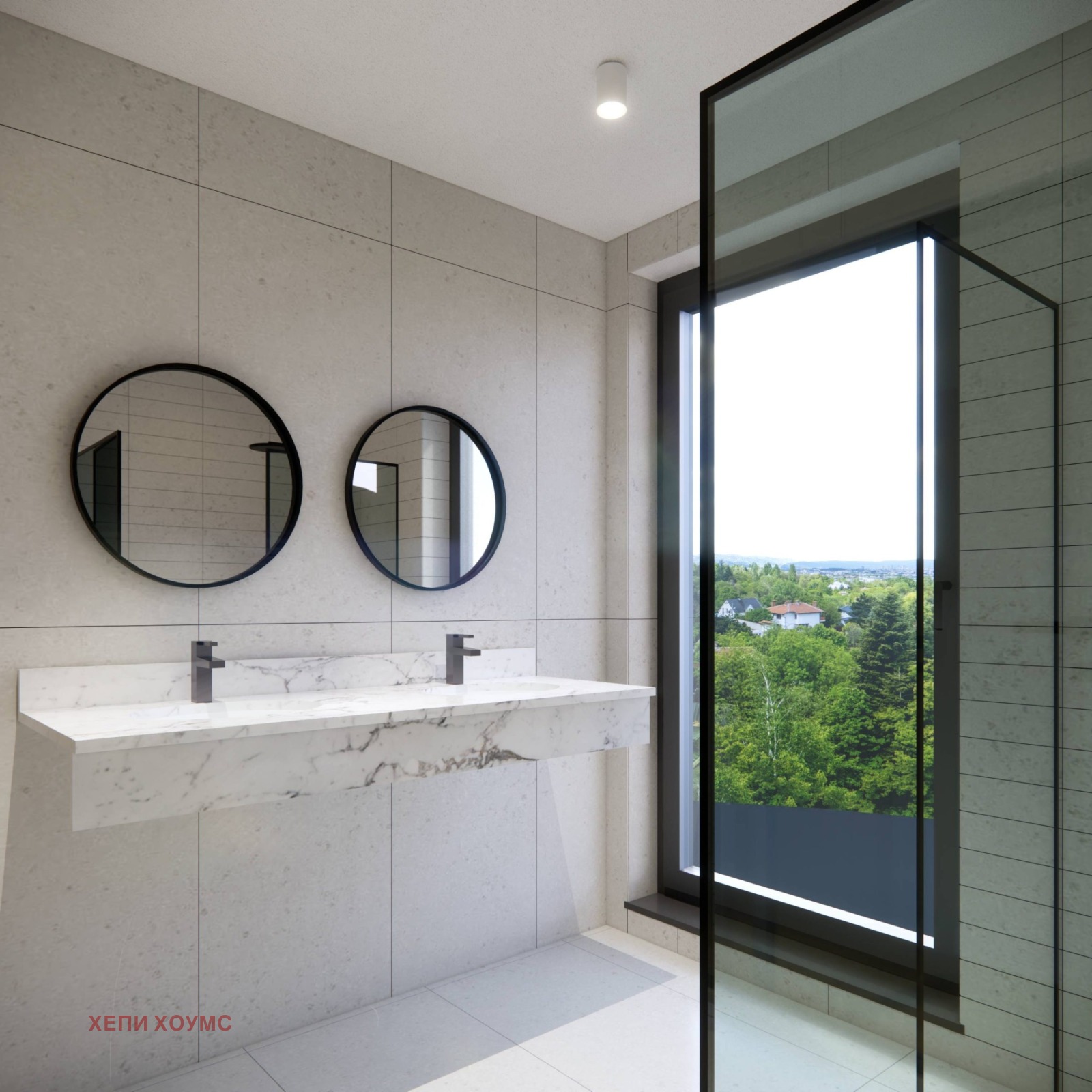 Продава МНОГОСТАЕН | Imot.bg — изображение 2