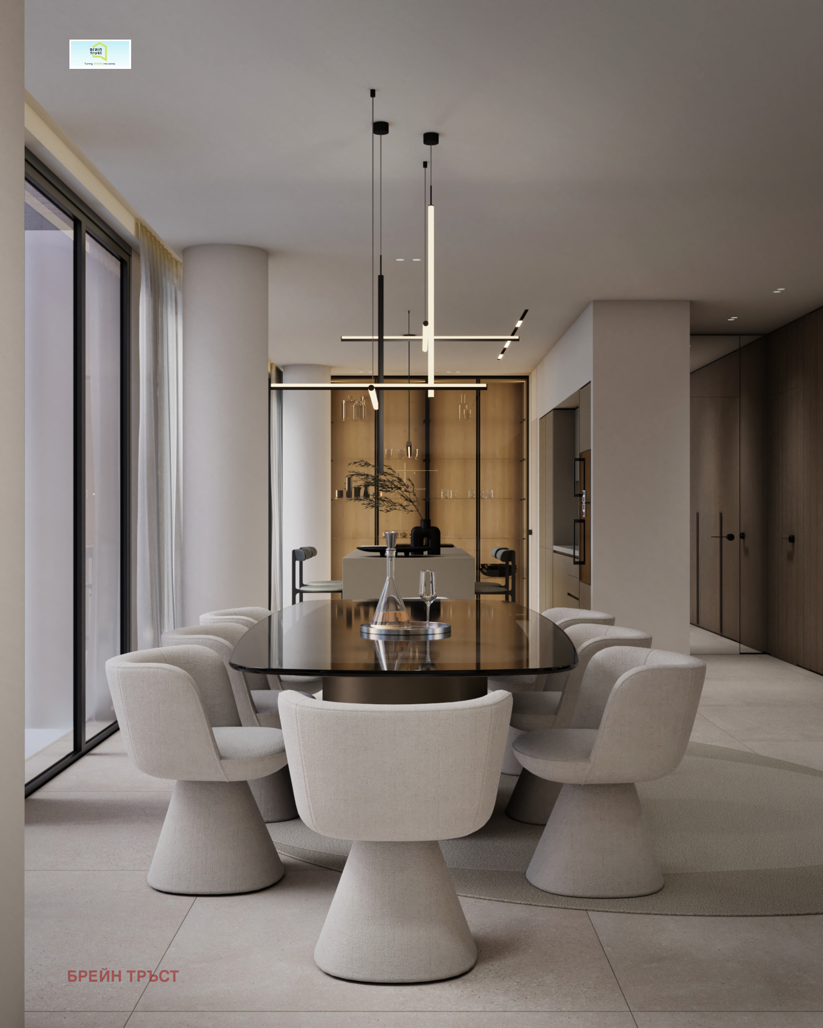 ������� ���������� | Imot.bg � ����������� 4