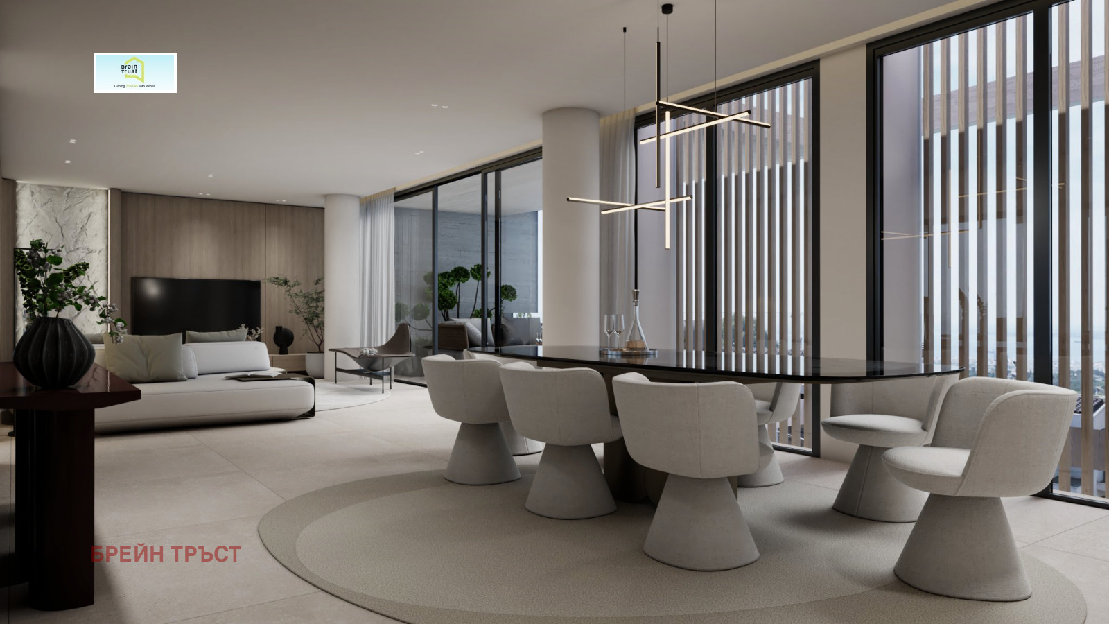 ������� ���������� | Imot.bg � ����������� 1