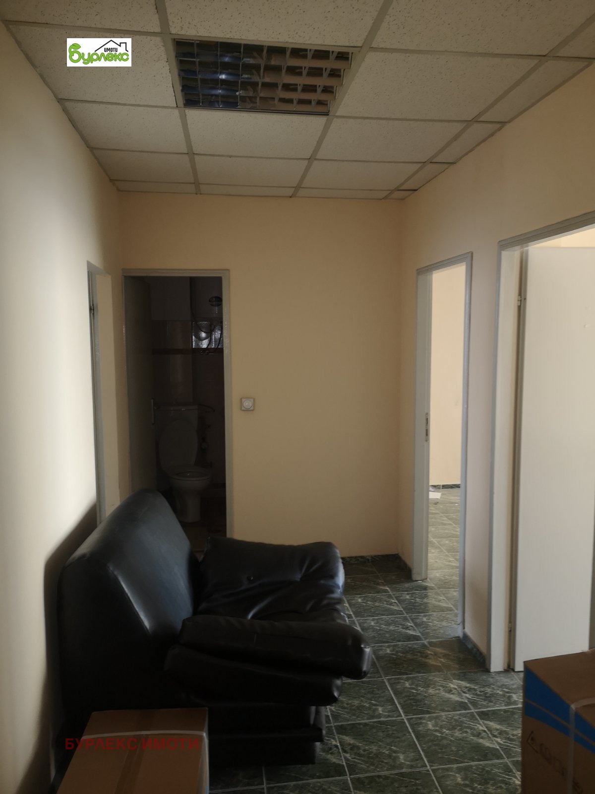 ������� ���� | Imot.bg � ����������� 8