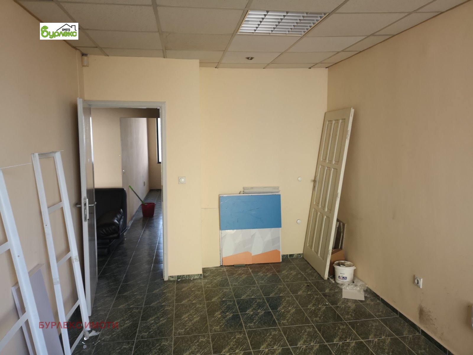 ������� ���� | Imot.bg � ����������� 6