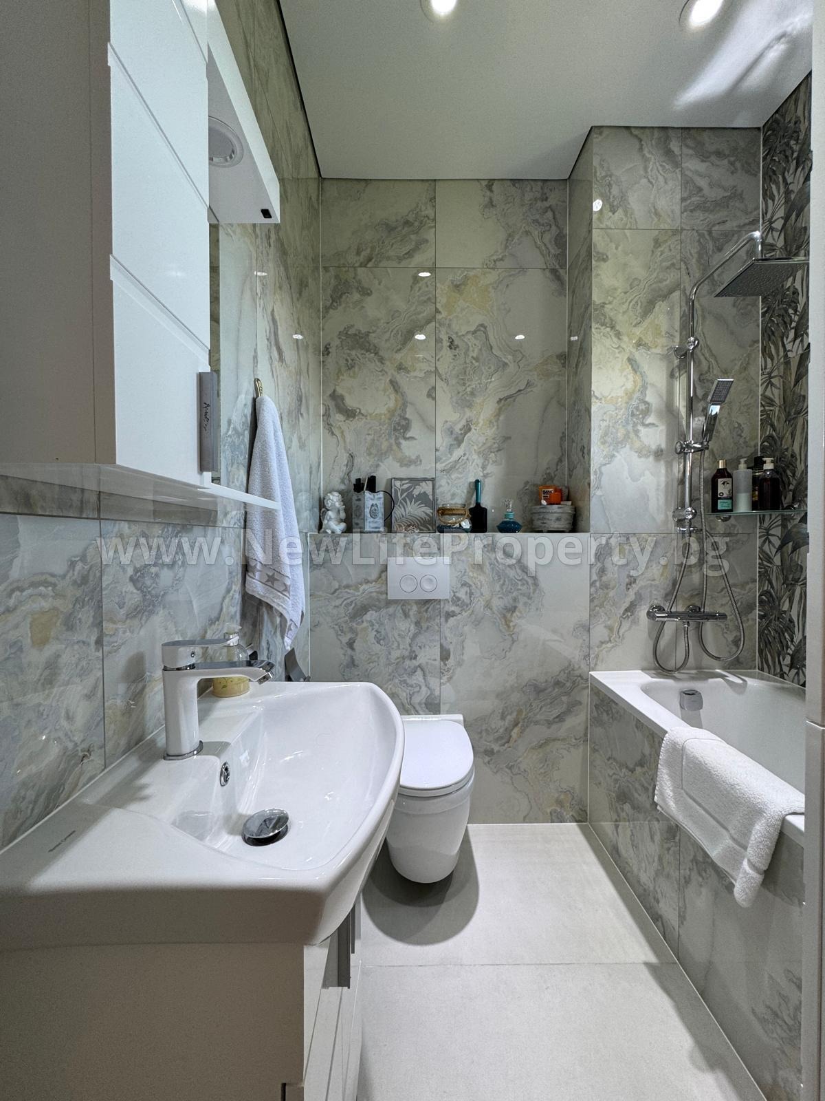 Продава КЪЩА | Imot.bg — изображение 11