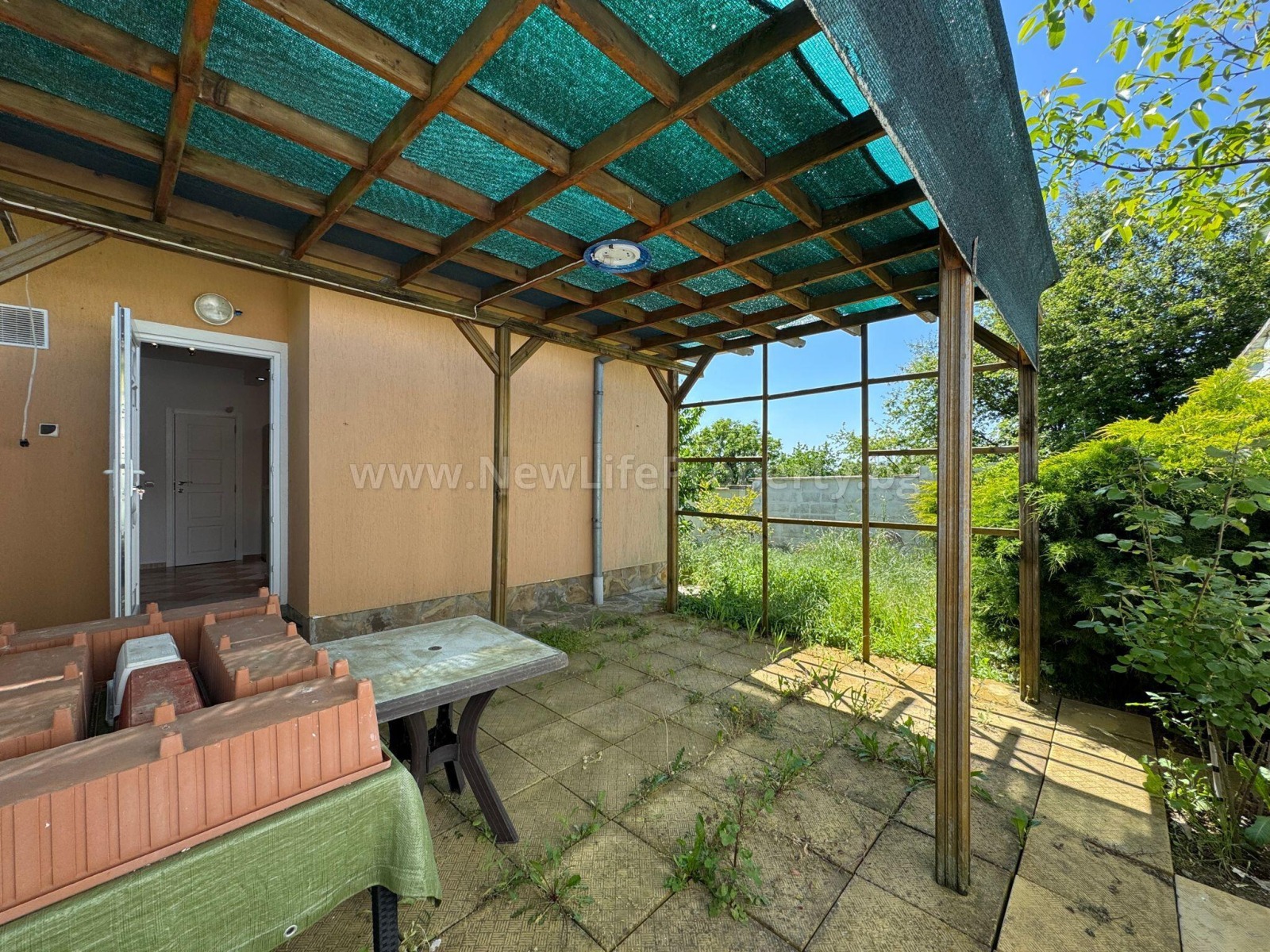 Продава КЪЩА | Imot.bg — изображение 8