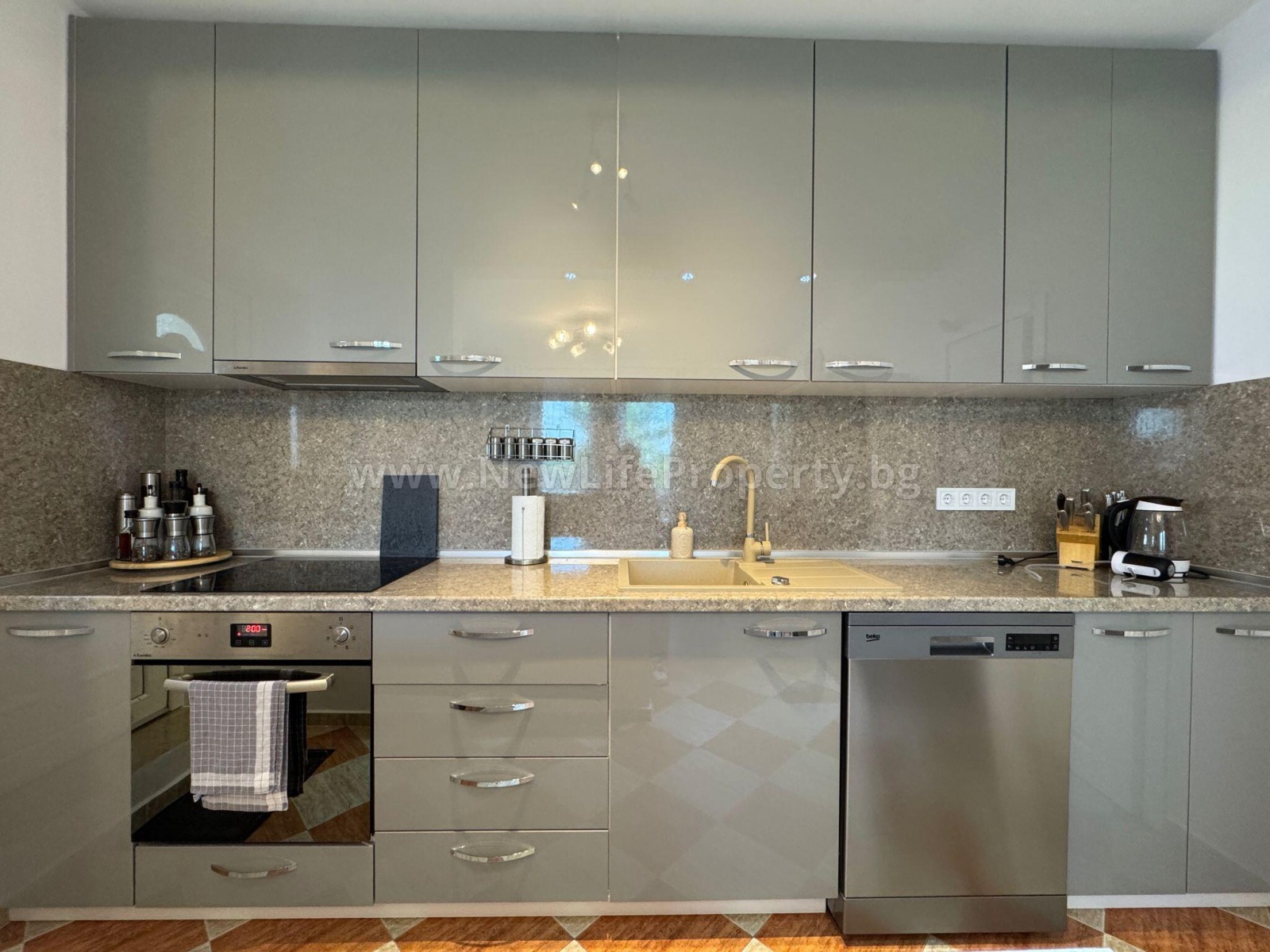 Продава КЪЩА | Imot.bg — изображение 7