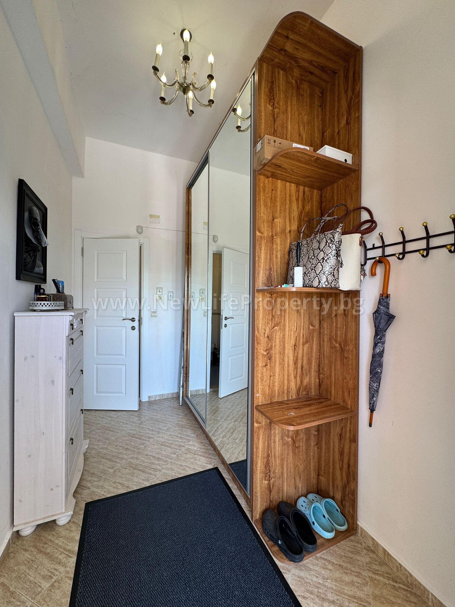 Продава КЪЩА | Imot.bg — изображение 2