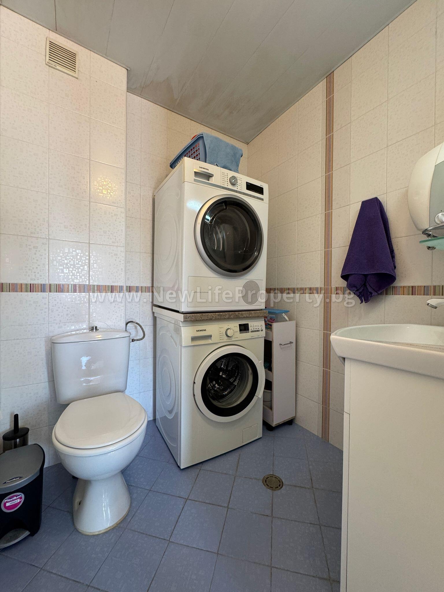 Продава КЪЩА | Imot.bg — изображение 3