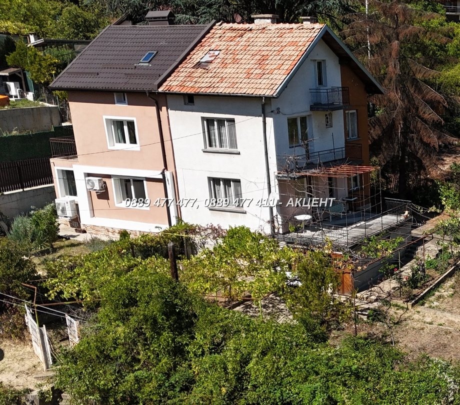 ������� ���� | Imot.bg � ����������� 4