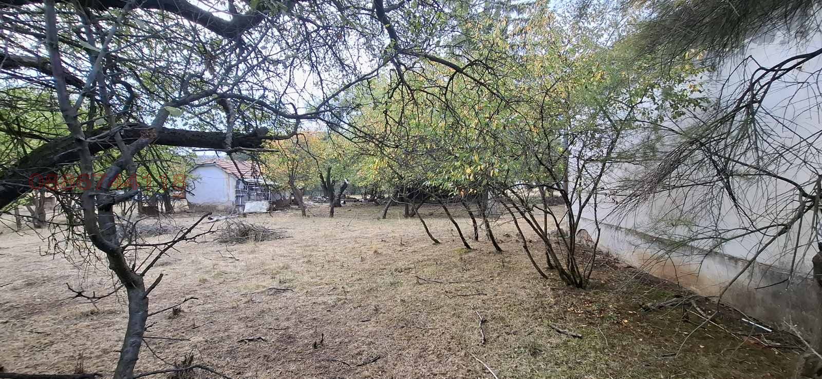 Продава КЪЩА | Imot.bg — изображение 5