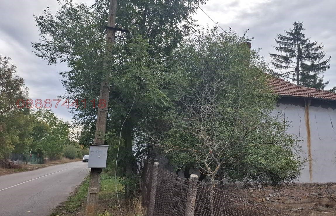 Продава КЪЩА | Imot.bg — изображение 6