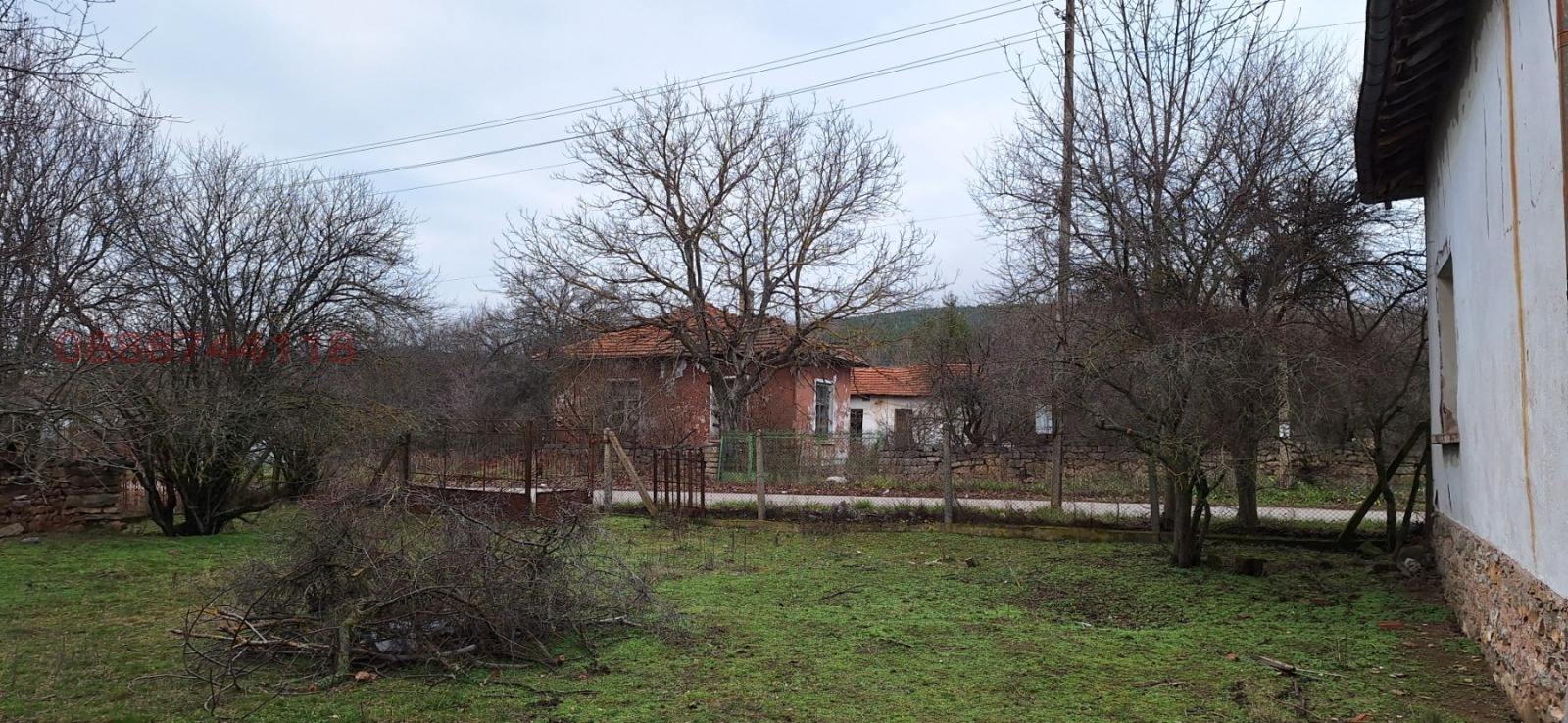 ������� ���� | Imot.bg � ����������� 2