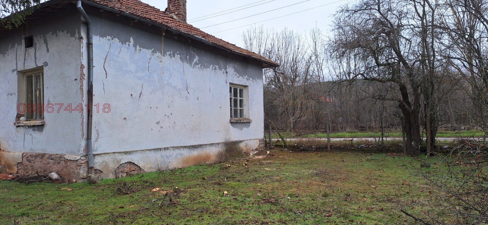 ������� ���� | Imot.bg � ����������� 6