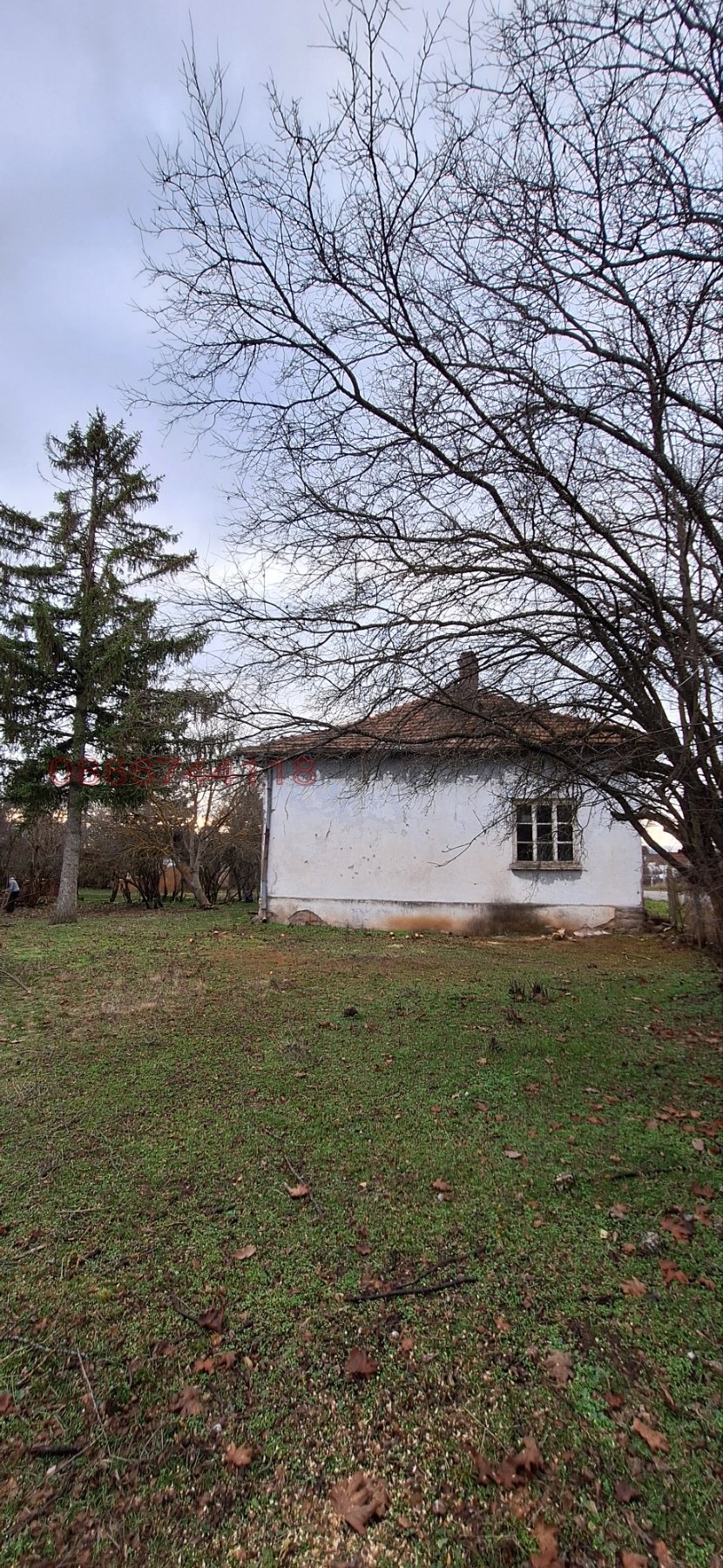 ������� ���� | Imot.bg � ����������� 1