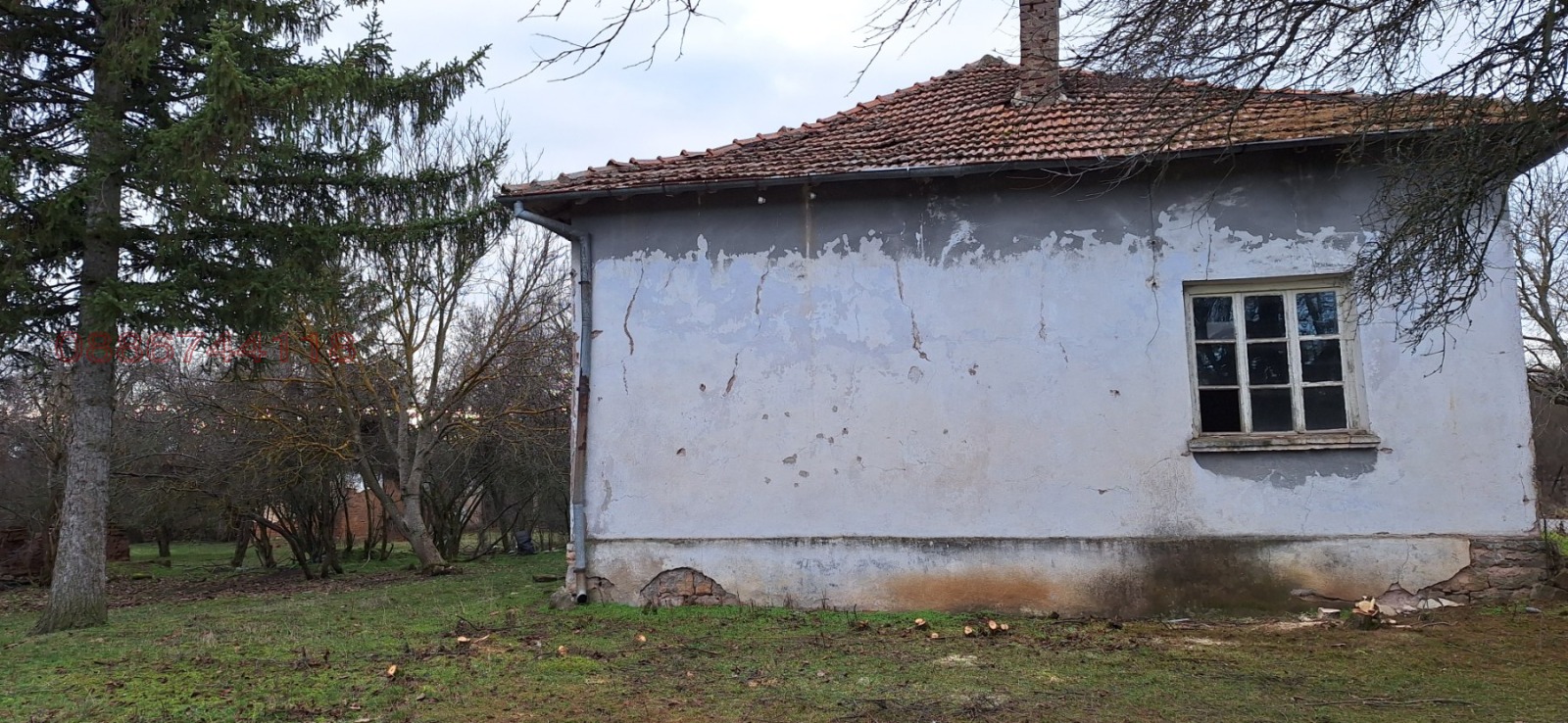 ������� ���� | Imot.bg � ����������� 3