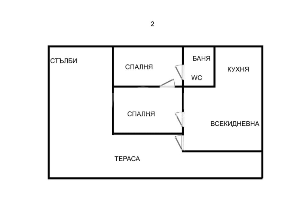 ������� ���� | Imot.bg � ����������� 12