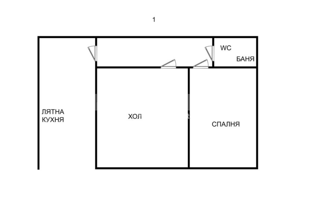 ������� ���� | Imot.bg � ����������� 10