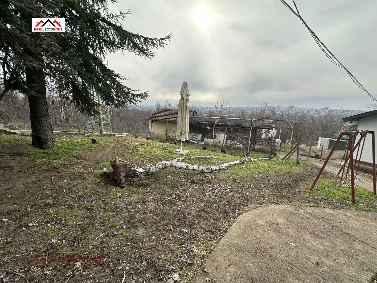 ������� ���� | Imot.bg � ����������� 13