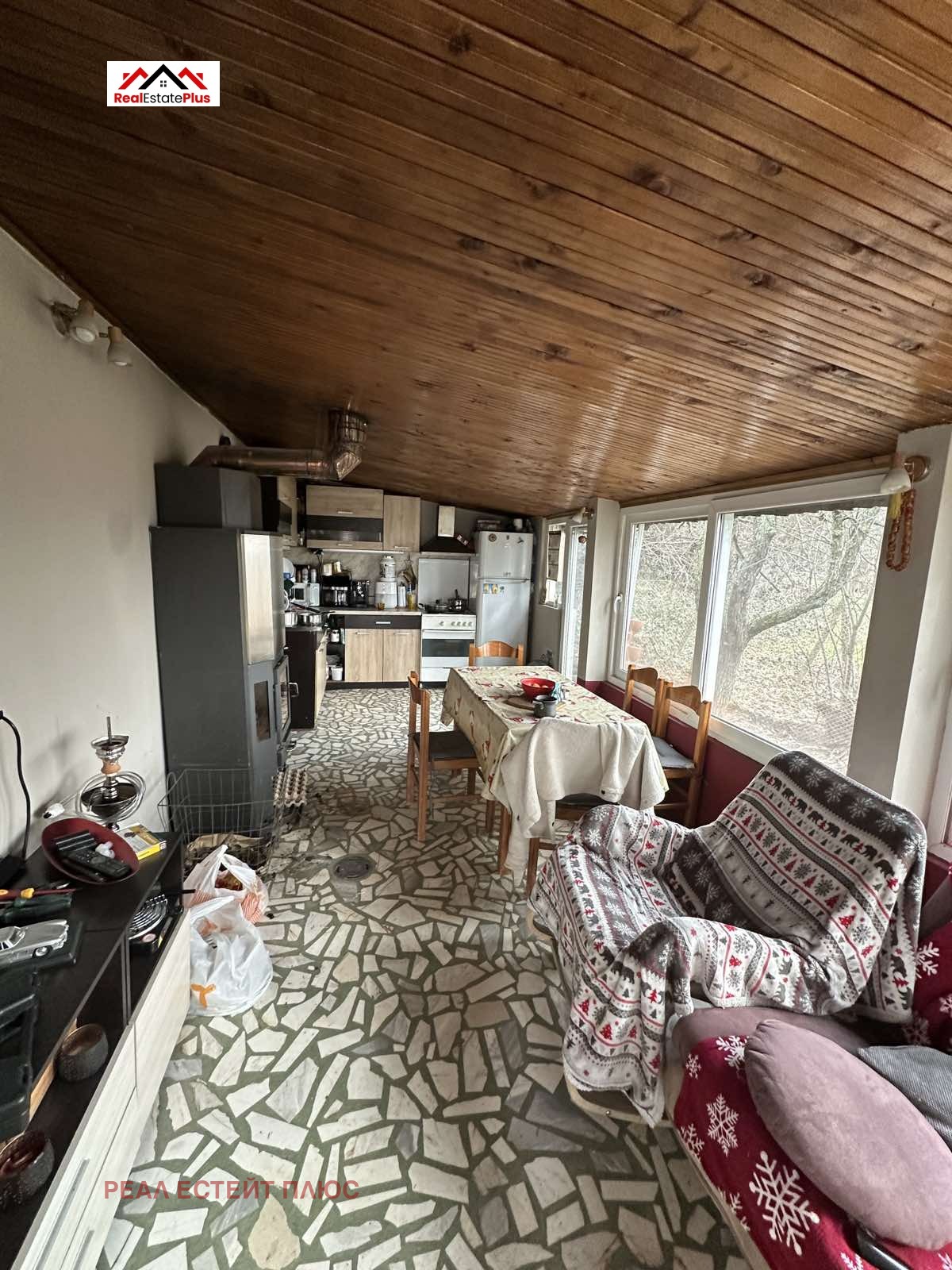 ������� ���� | Imot.bg � ����������� 11