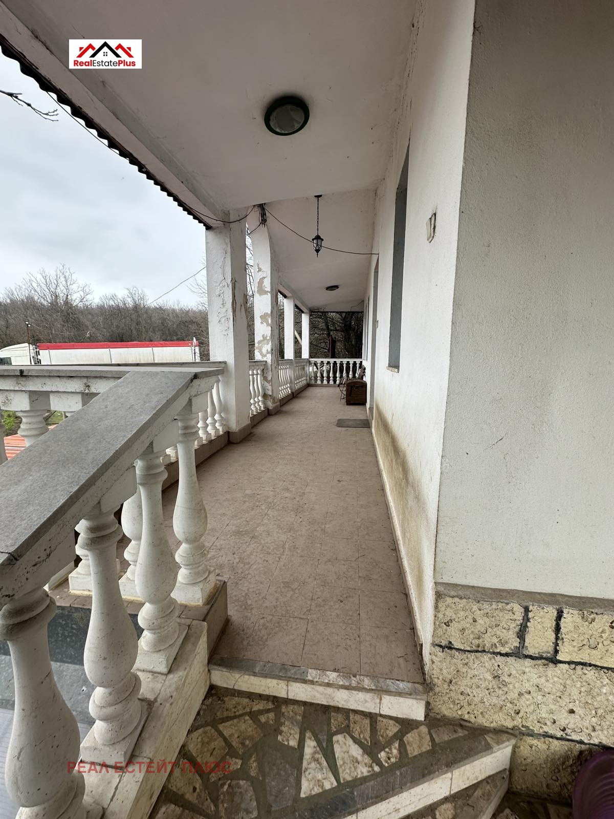 ������� ���� | Imot.bg � ����������� 8