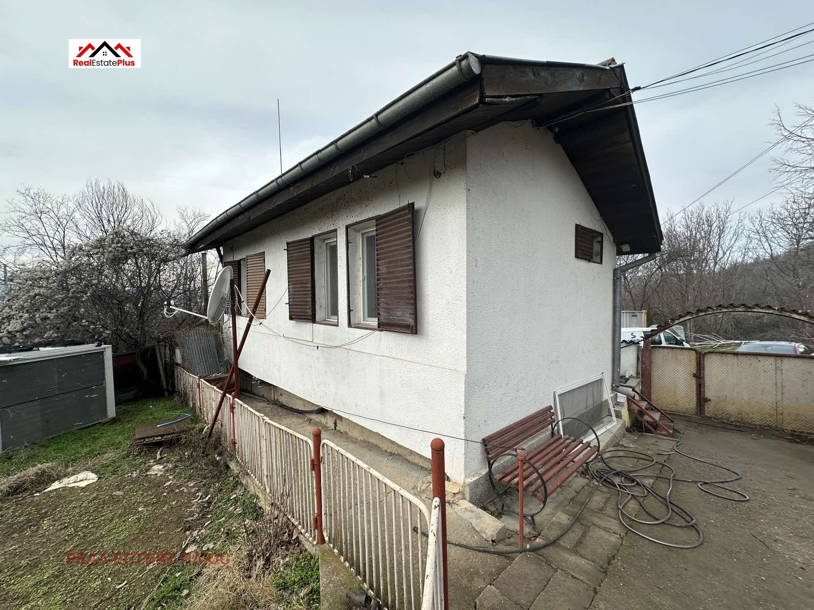 ������� ���� | Imot.bg � ����������� 14