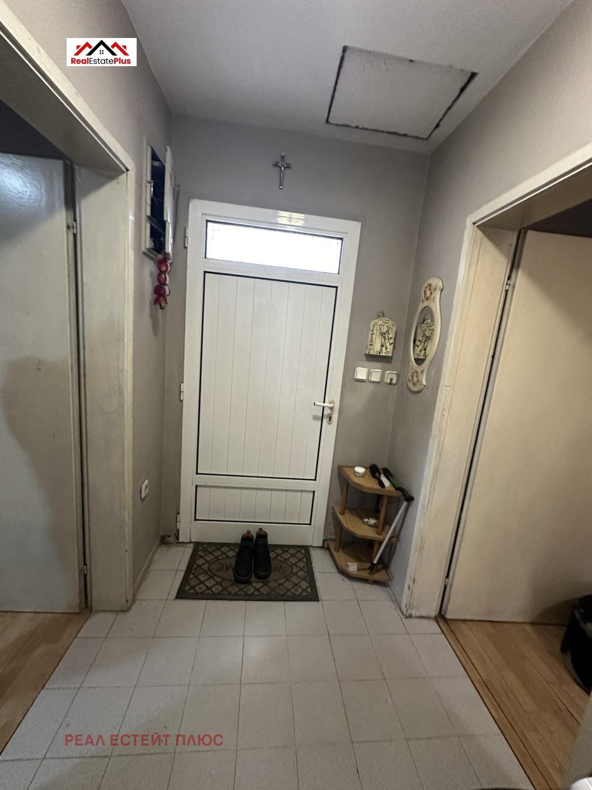 ������� ���� | Imot.bg � ����������� 10