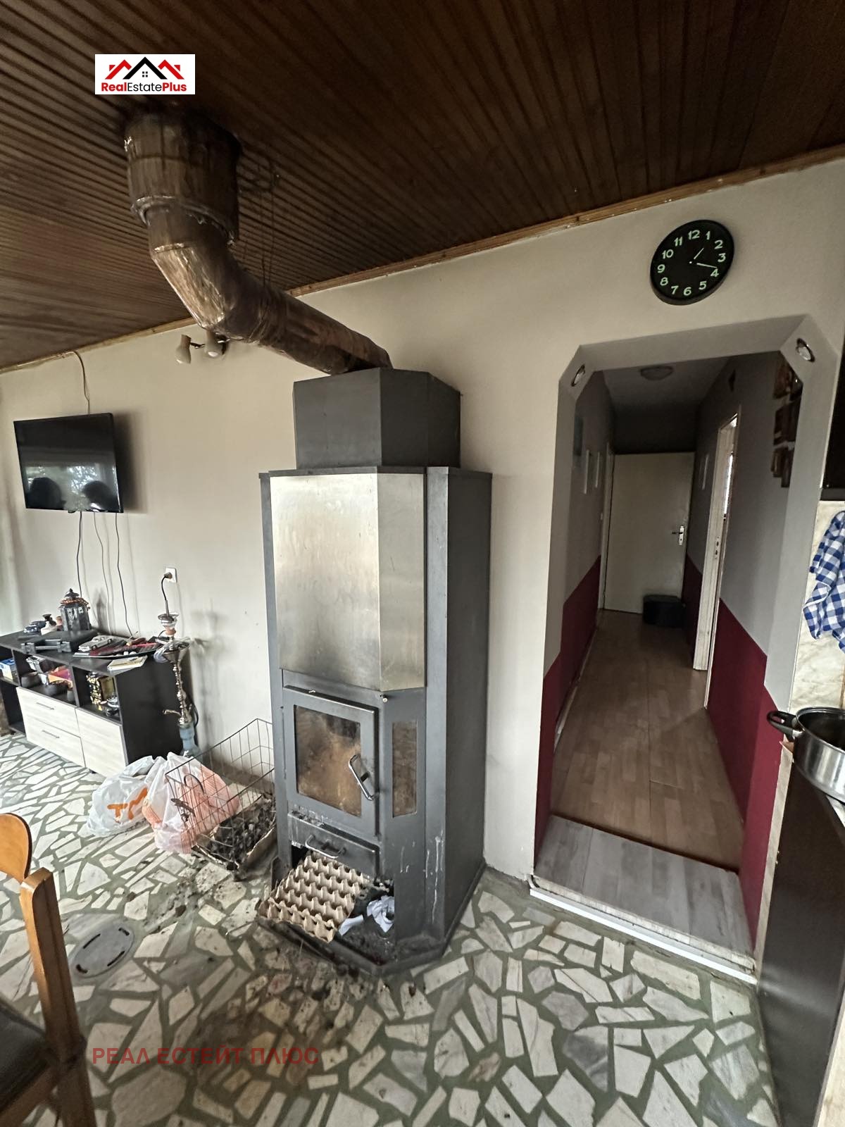 ������� ���� | Imot.bg � ����������� 2