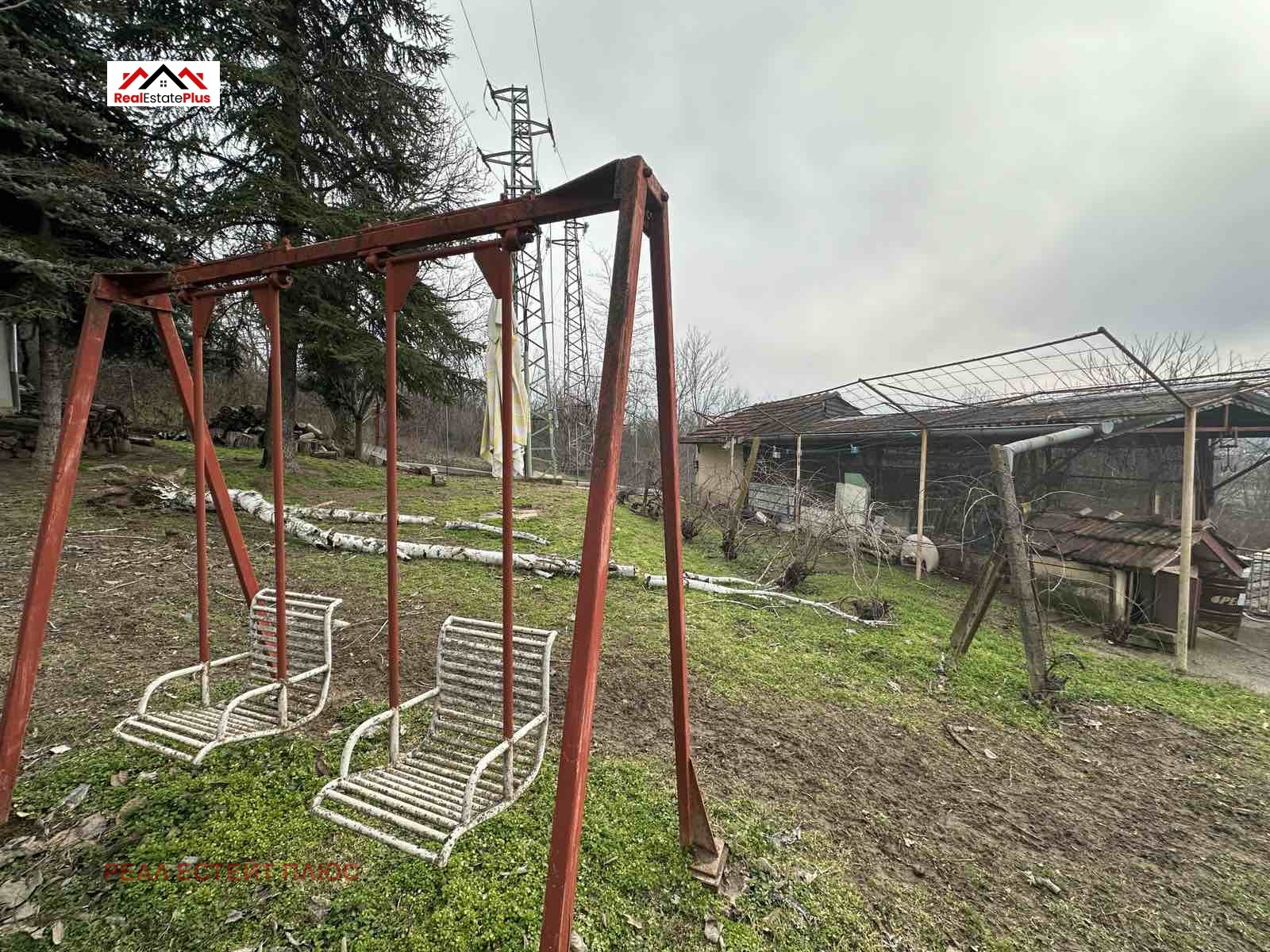 ������� ���� | Imot.bg � ����������� 15