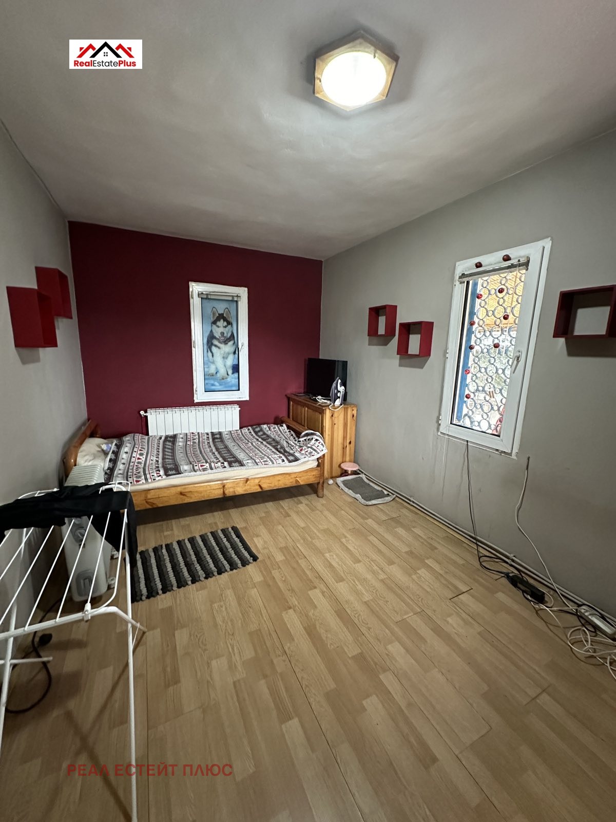 ������� ���� | Imot.bg � ����������� 6