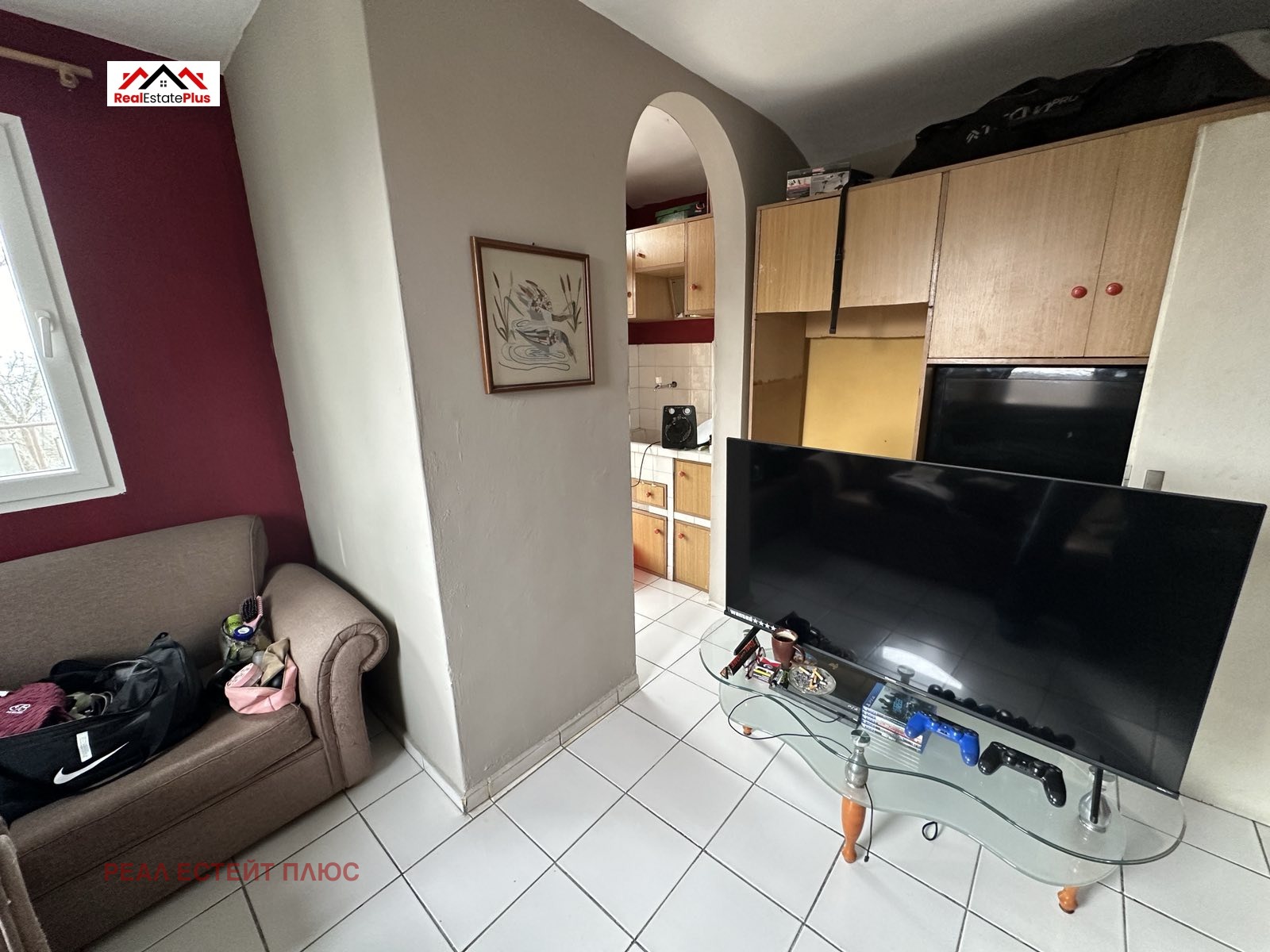 ������� ���� | Imot.bg � ����������� 17