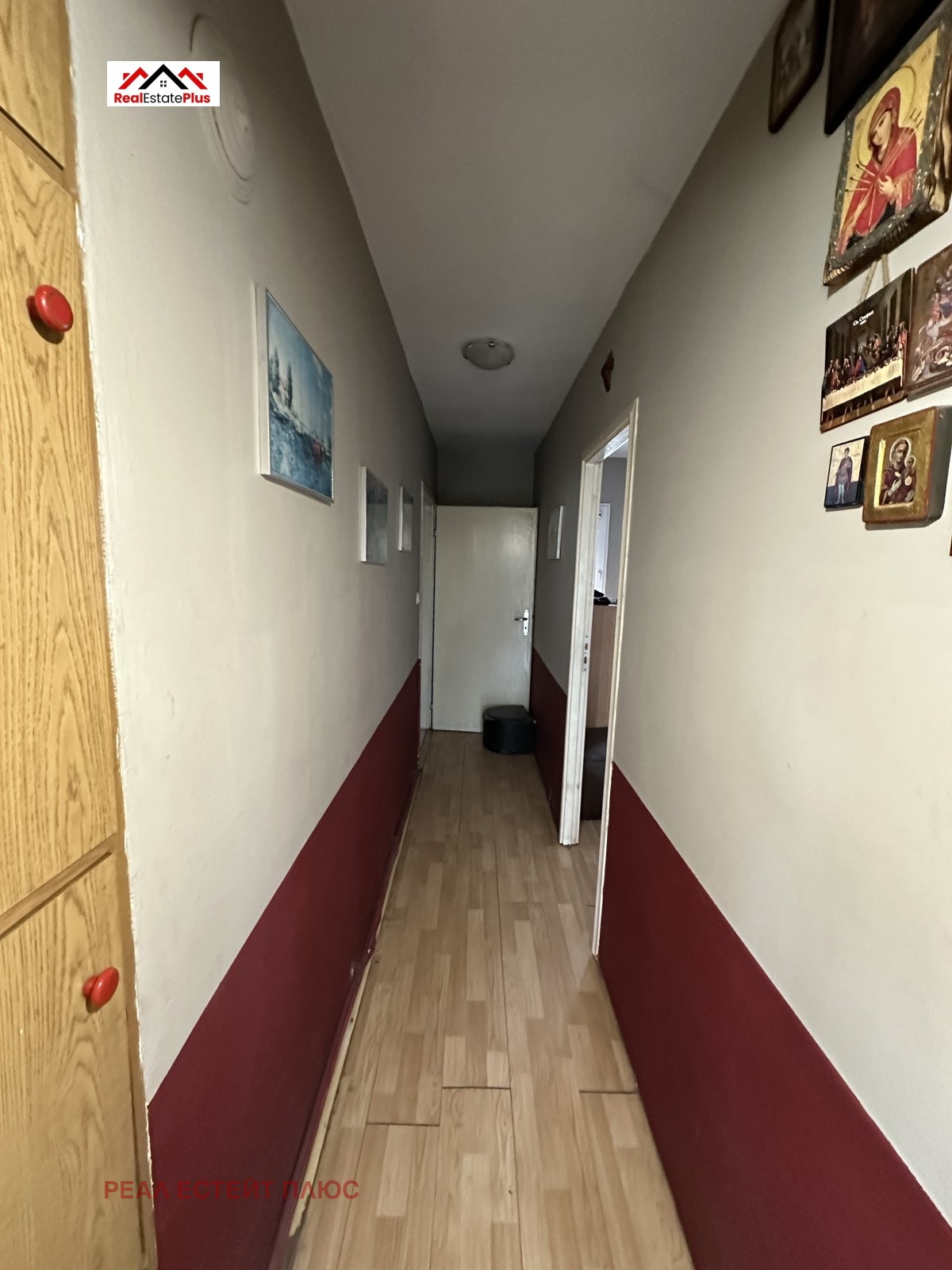 ������� ���� | Imot.bg � ����������� 3