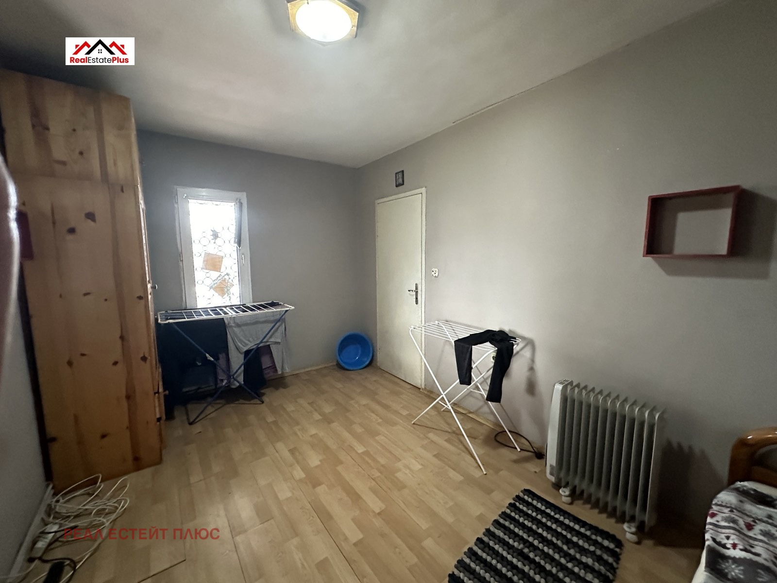 ������� ���� | Imot.bg � ����������� 9