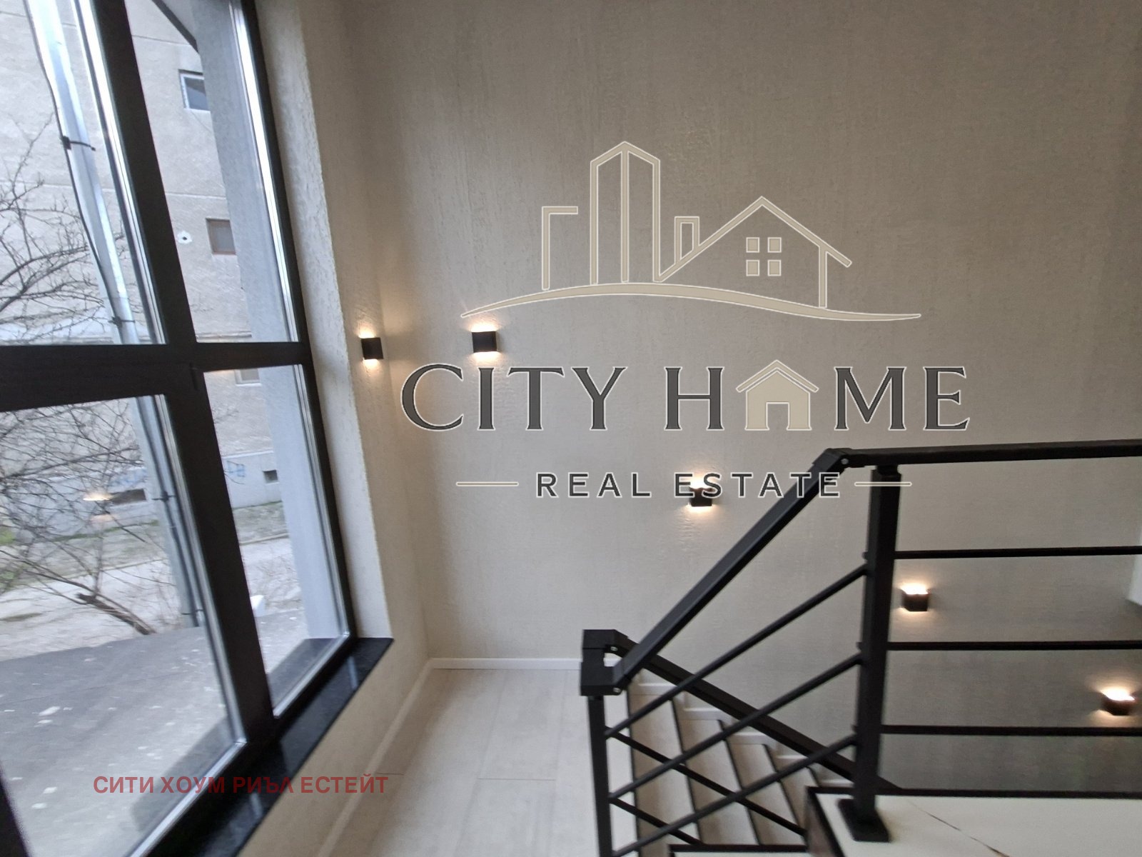 ������� ���� | Imot.bg � ����������� 13