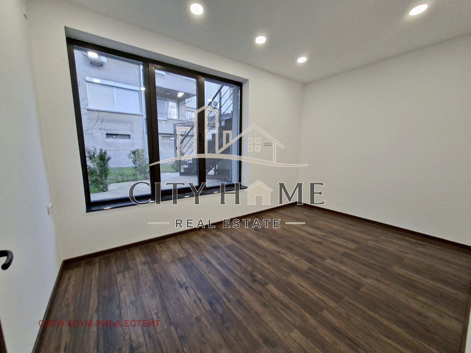 ������� ���� | Imot.bg � ����������� 5