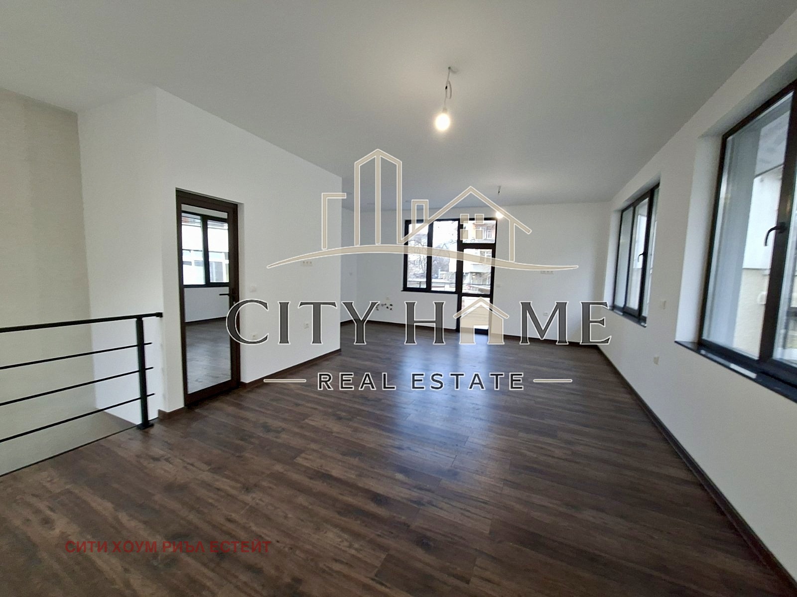 ������� ���� | Imot.bg � ����������� 4