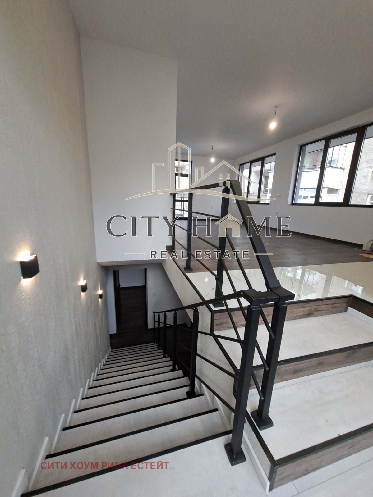 ������� ���� | Imot.bg � ����������� 10