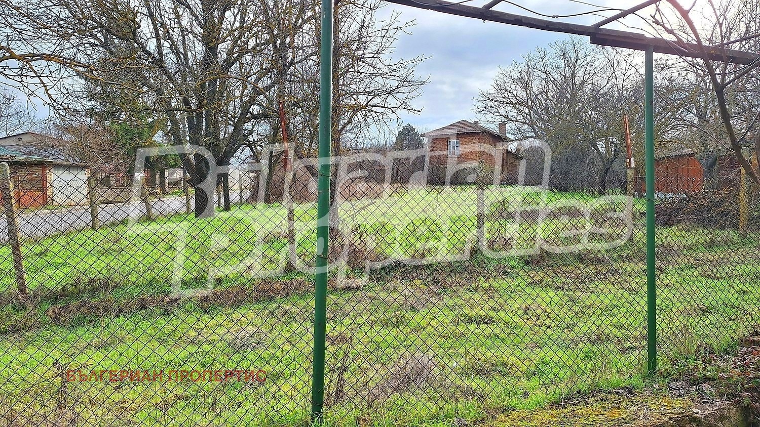 ������� ���� | Imot.bg � ����������� 16