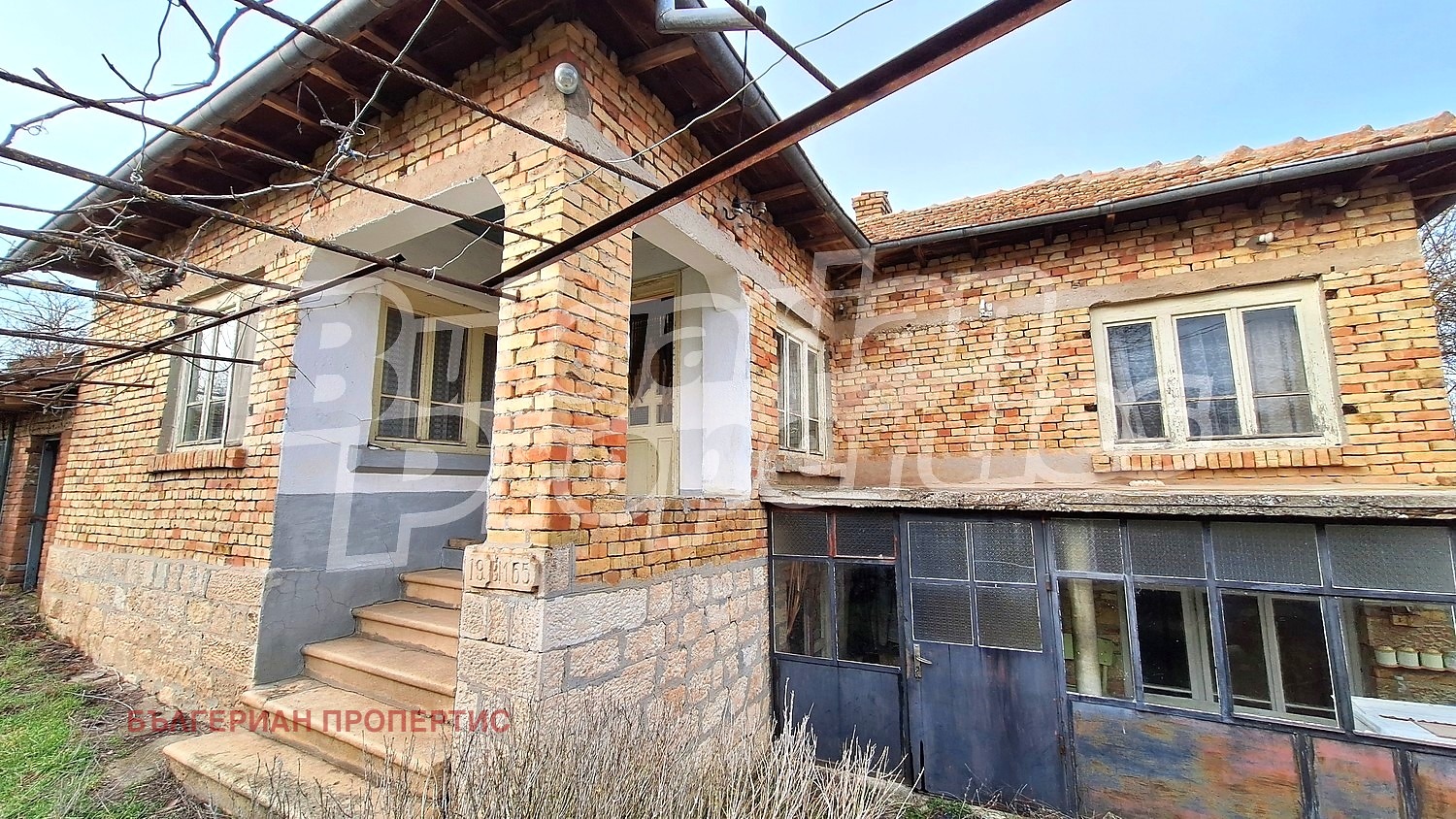 ������� ���� | Imot.bg � ����������� 11