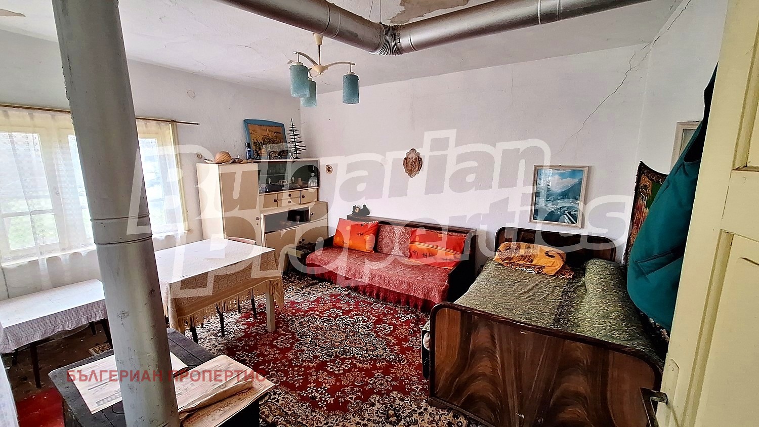 ������� ���� | Imot.bg � ����������� 14