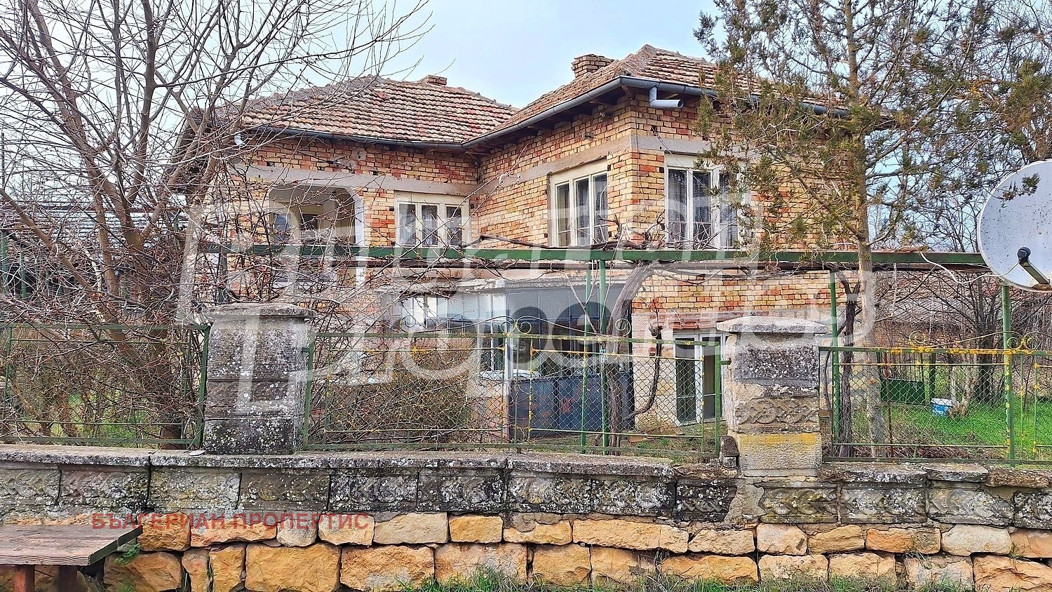 ������� ���� | Imot.bg � ����������� 1