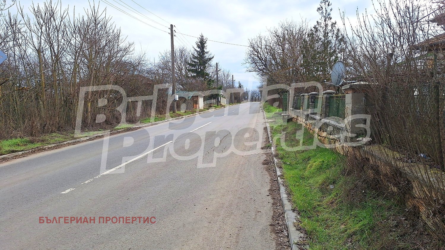 ������� ���� | Imot.bg � ����������� 17