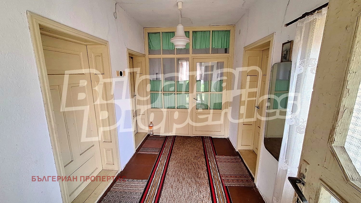 ������� ���� | Imot.bg � ����������� 4