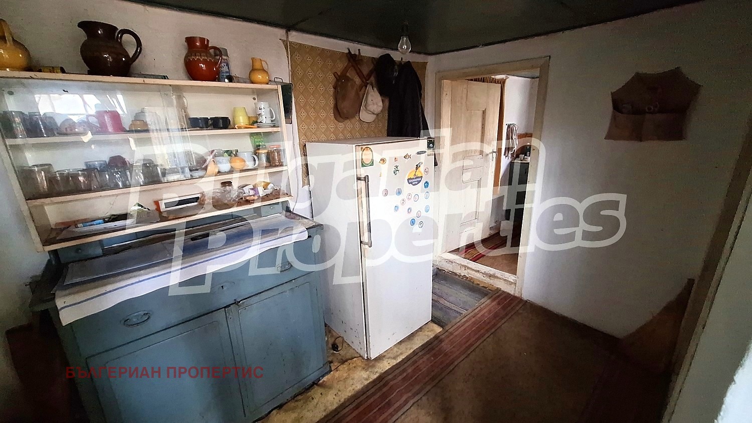 ������� ���� | Imot.bg � ����������� 8