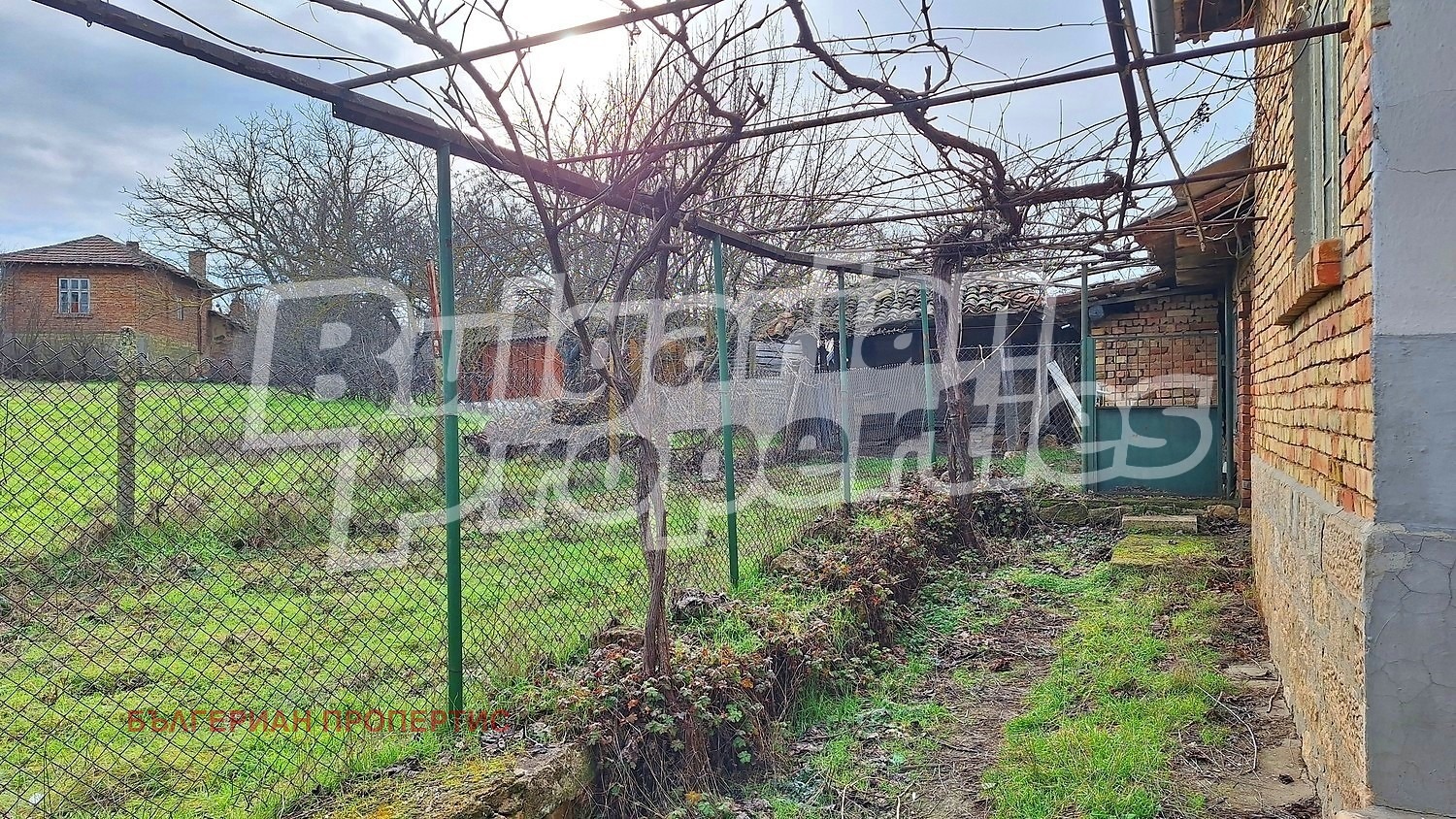 ������� ���� | Imot.bg � ����������� 3