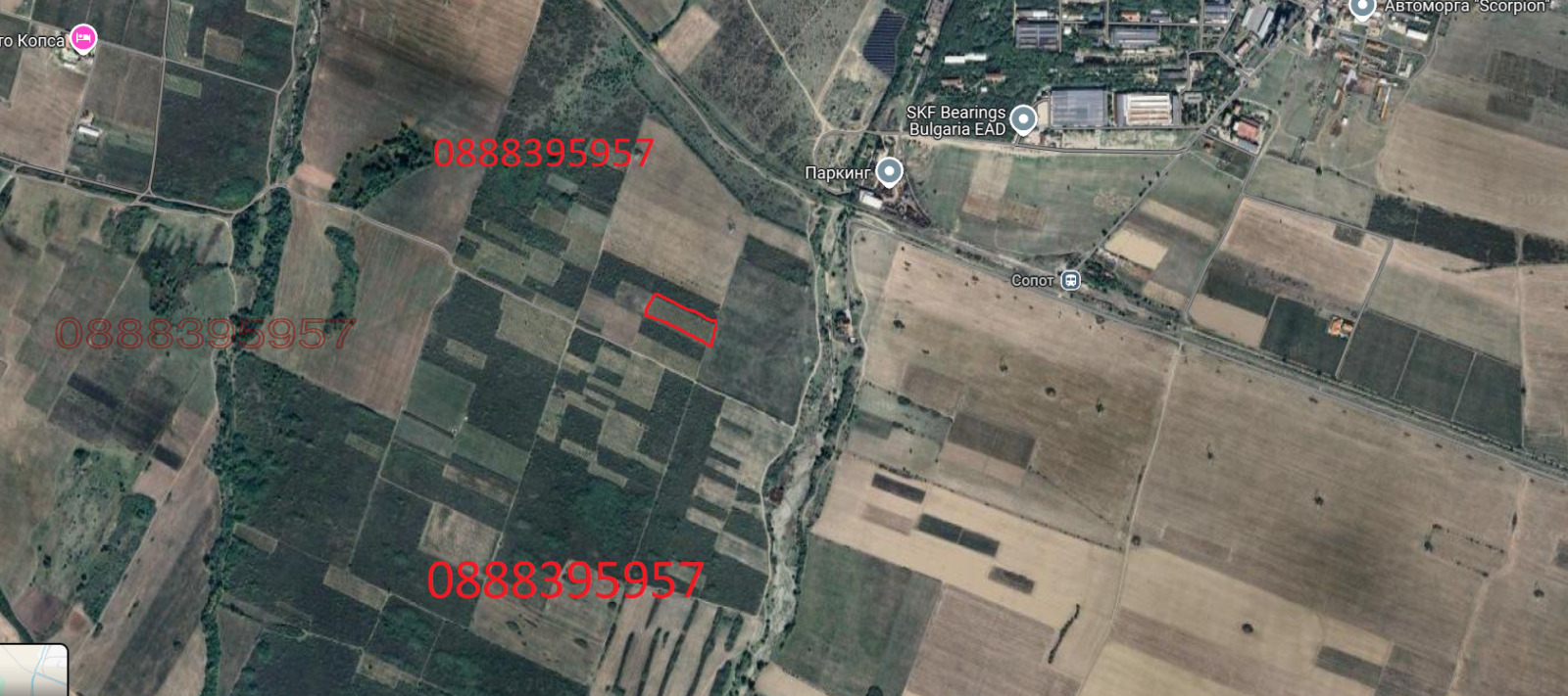 ������� ���������� ���� | Imot.bg � ����������� 5