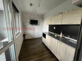 ������� 1-����� | Imot.bg � ����� ������ 4