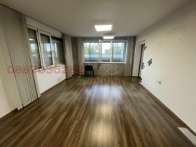 ������� 1-����� | Imot.bg � ����� ������ 2