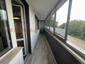 ������� 1-����� | Imot.bg � ����� ������ 6