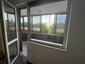 ������� 1-����� | Imot.bg � ����� ������ 5